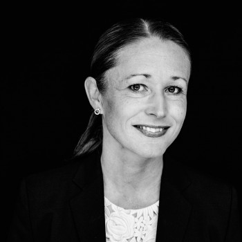 Arbetsrätt - Advokat Karin Strandberg
