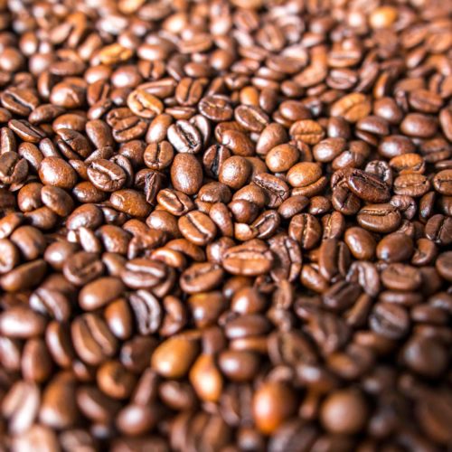 green-coffee-vilseledande-livsmedelsreklam