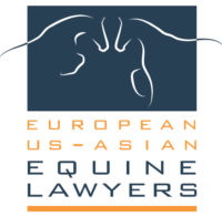 Equine-US-ASIAN-Lawyers-WEB72dpi-big