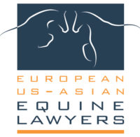 Equine-US-ASIAN-Lawyers-WEB72dpi-big Equine-US-ASIAN-Lawyers-WEB72dpi-big