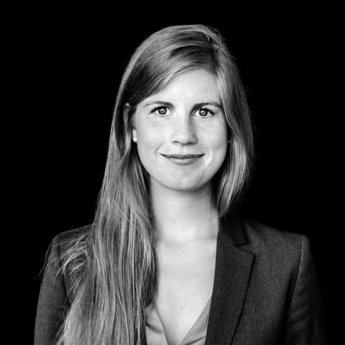 Therese Grennard (002)