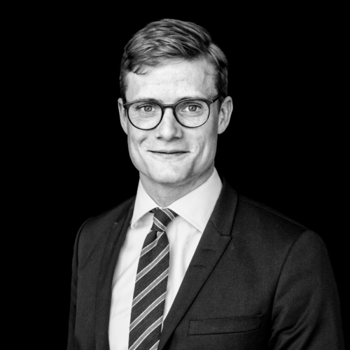 Filip Eriksson hemsidan