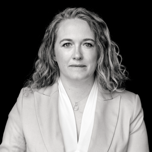 Therese Nord Gertzell